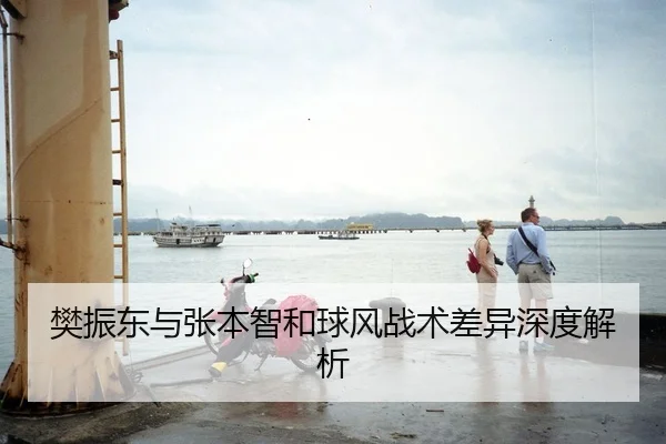樊振东与张本智和球风战术差异深度解析